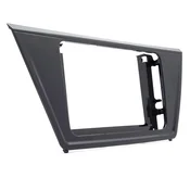 2 DIN radijski okvir za VW Touran 2015-