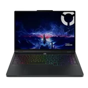 NB Lenovo Legion5 Pro 16 i9-14900HX/32GB/M.2 1TB/16/RTX5060 8GB/83NN0019YA