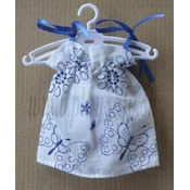 Paola Reina odeca za Valeriju 21 cm ( 52128 )