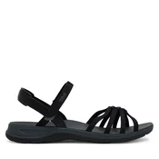 Sandali Teva Tirra Traveler 1166130 Črna