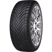 GRIPMAX celoletna pnevmatika 255/55R18 120T SUREGRIP A/S CAMPING