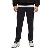 Puma donji deo T7 za muškarce
