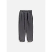Reserved - Pamučne jogger pantalone