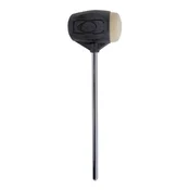 PURE GEWA BEATER F806150