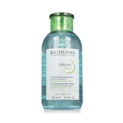 SÉBIUM H2O Soluzione Micellare - 500ml