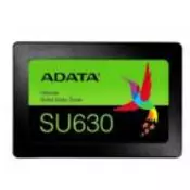 960GB SSD AData2.5, ASU630SS-960GQ-R