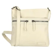 Enrico Benetti Nouméa 66685 Off-White