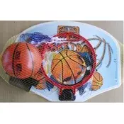 Dema-stil koš set za igru ( DS03381 )