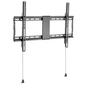 Techly ICA-PLB 946F Zidni nosač za TV 37-80 LED/LCD 70kg tanak 29mm