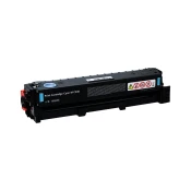 toner Ricoh M C240 (408452), 4.500 strani (original, modra)