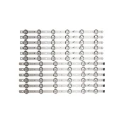 ES-1153, LG 82UM7600PLB, 82UM8070PUA LED TRAKE