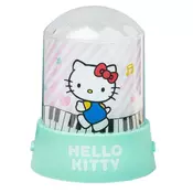 Hello Kitty Party Projection Light (13 cm)