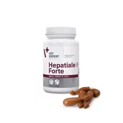 VetExpert | Hepatiale Forte kapsule