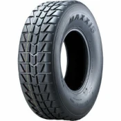 Maxxis C9272 ( 21x7.00-10 TL 42N prednji kotac )