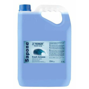 Kanister za tekoče milo Fresh breeze 5l