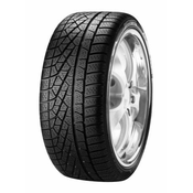 Pirelli 295/30R19 100V PIRELLI WINTER 240 SOTTOZERO SERIE II XL N0