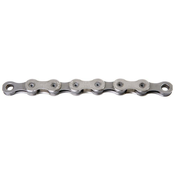 SRAM veriga SRAM PC 1071 HollowPin 114 členov PowerLock 10 hitrosti
