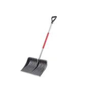 Mountfield Mountfield Snežna Lopata Širina 54 cm