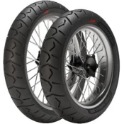 Eurogrip Trailhound STR ( 90/90-21 TL 54V prednji tocak )