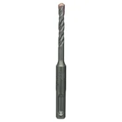 Bosch Hamer burgija SDS plus-3 2608831107, 6 x 50 x 110 mm