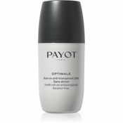 Dezodorans Payot Optimale 75 ml