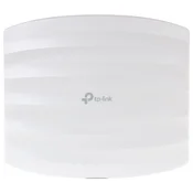 TP-LINK stropna dostopna točka EAP225 gigabit Dual Band