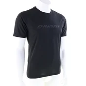 Dynafit Trail Reflective Moški Funkcijska majica