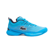 Muške tenisice Lacoste SPORT AG-LT23 Ultra - blue/blue