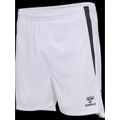 Kratke hlače Hummel hmlLEAD 2.0 Short
