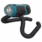 MAKITA akumulatorska lampa ML101