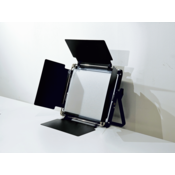 DISON l600s-2bi 2pcs