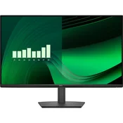 Monitor Dell 27 Pro E2725HM, IPS, 100Hz, VGA, HDMI, DP, Full HD E2725HM