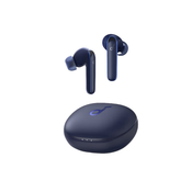 Brezžične slušalke SoundCore A3939 35DB Type-C 50h Bluetooth5.2 IPX5, (21024019)