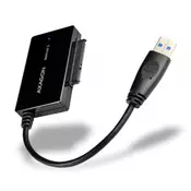 AXAGON USB3.0 na SATA 6G