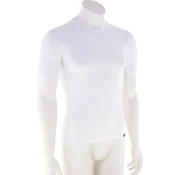 GripGrab Ultralight Mesh SS Base Layer Moški Funkcijska majica