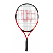 Wilson Pro Staff Precision JR 21 Tennis Racket 21