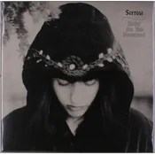 Sorrow - Under The Yew Possessed (Limited Edition) (LP)