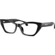 Versace VE3373U GB1