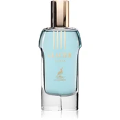 Maison Alhambra Glacier Flora parfumska voda uniseks 100 ml
