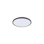 LED plafonsko svetlo OPAL LED/36W/230V 3000-6500K + daljinski upravljac