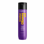 Matrix Total Results Color Obsessed Šampon 300ml