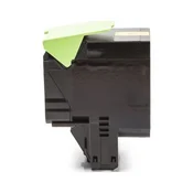 toner Lexmark 70C2HY0/702HY Yellow