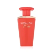 French Avenue Ženski parfem ShMallow Fluff, EDP, 80 ml