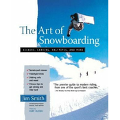 Art of Snowboarding