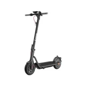 NAVEE električni skiro V60i Pro