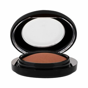 MAC Mineralize Blush rdečilo za obraz 3,2 g odtenek Love Joy za ženske