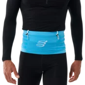 Compressport Športni pas Free Pro 2.0