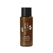 WELCOME Losion za telo, 30ml