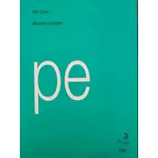 EBEN:MOMENTI DORGANO