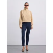 Mohito - Skinny pantalone